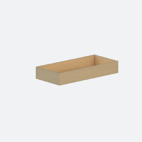 Product image (Storage Box)