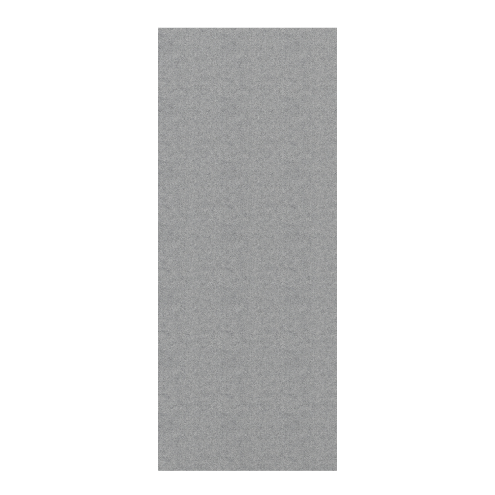 Product image (Fabric covering – for LED-illuminated frame)