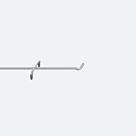 Product image (Eyewear holder Ø 5⁄32