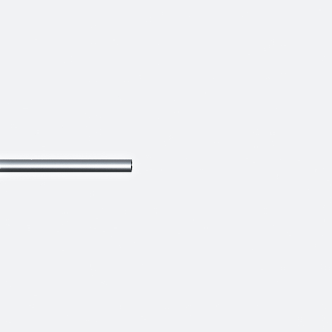 Product image (Bracket Ø 5⁄8