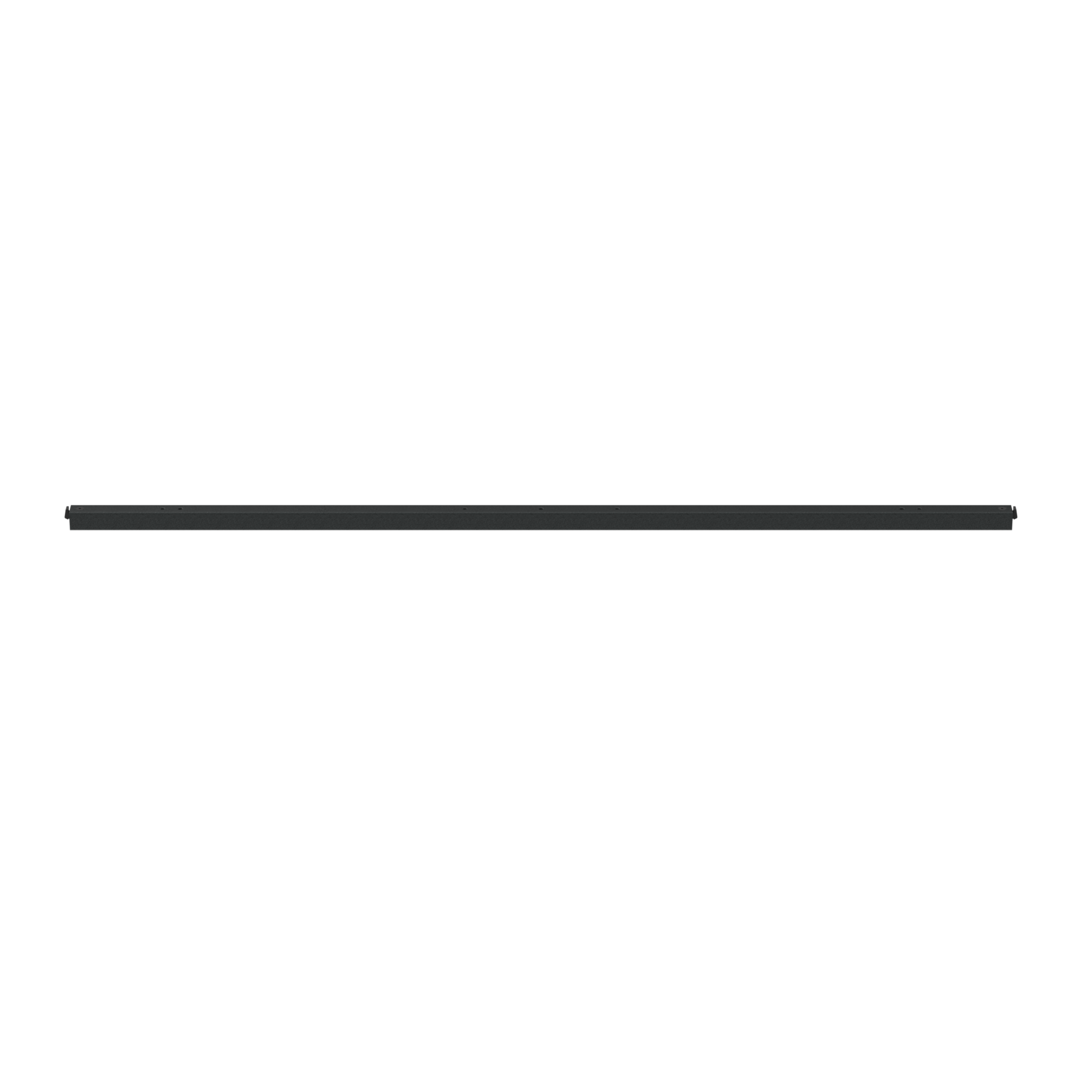 Product image (Suspension tube with thread)