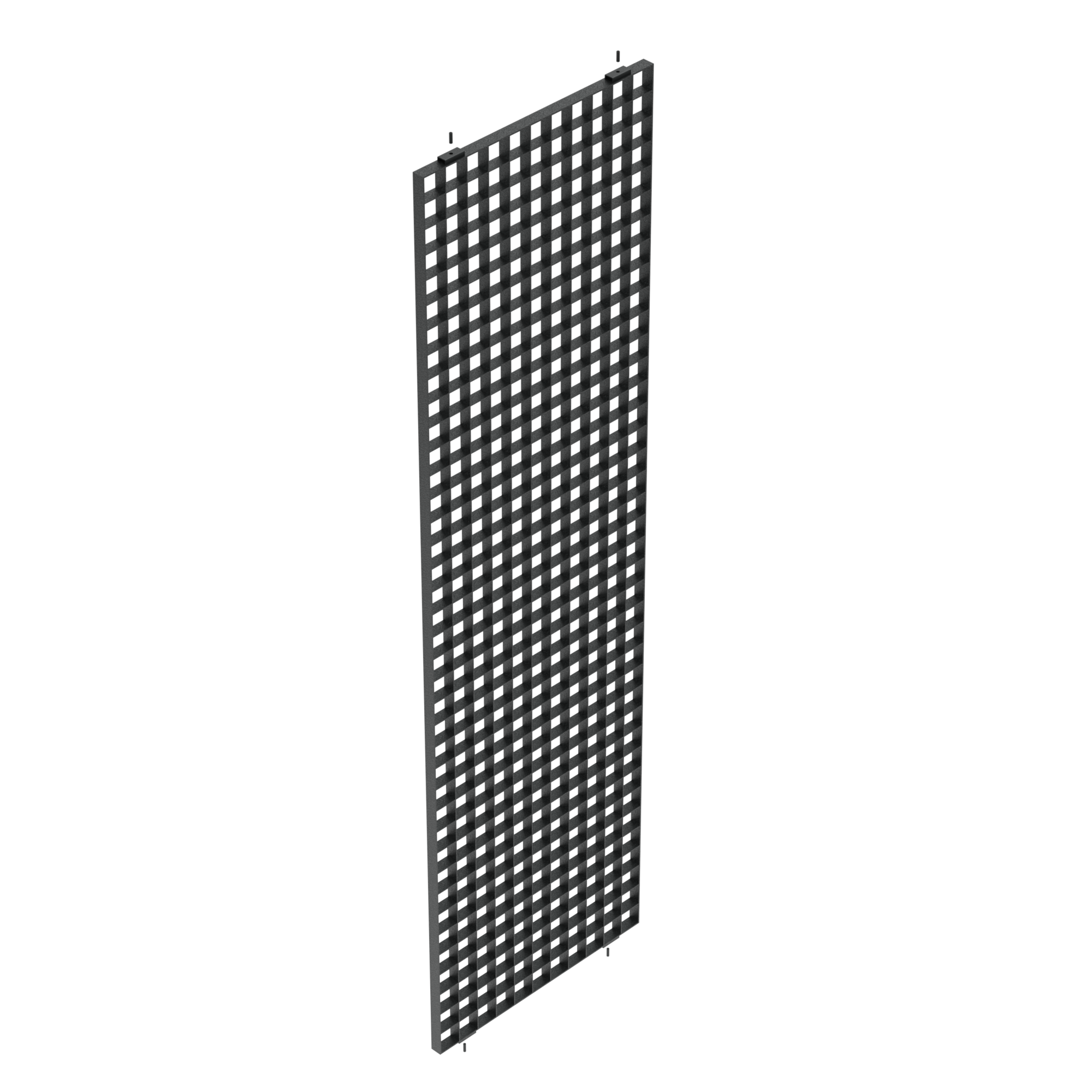 Product image (Grid 50 panel 4 HU)