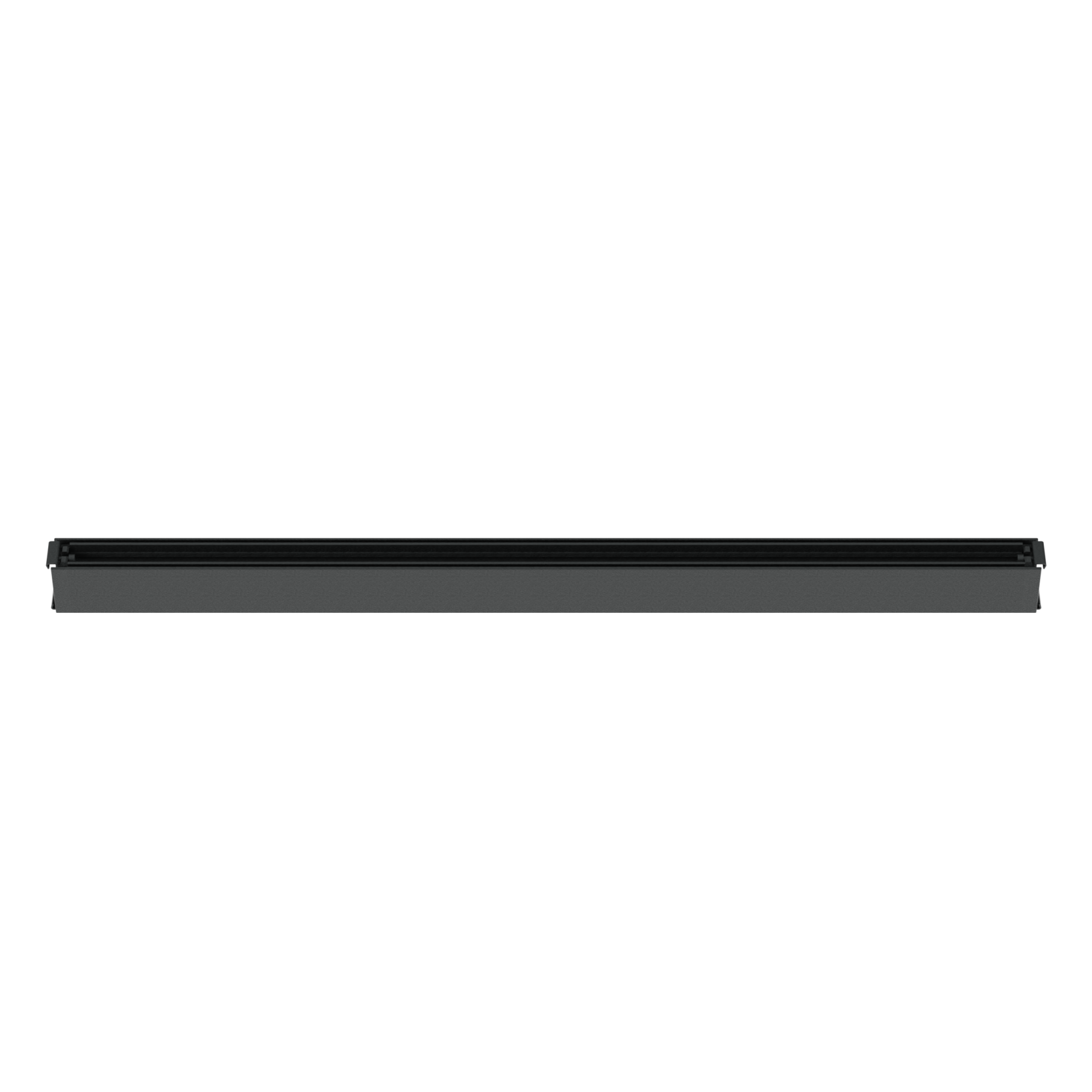 Product image (Grid-Connection profile – for basic structure, electrified)