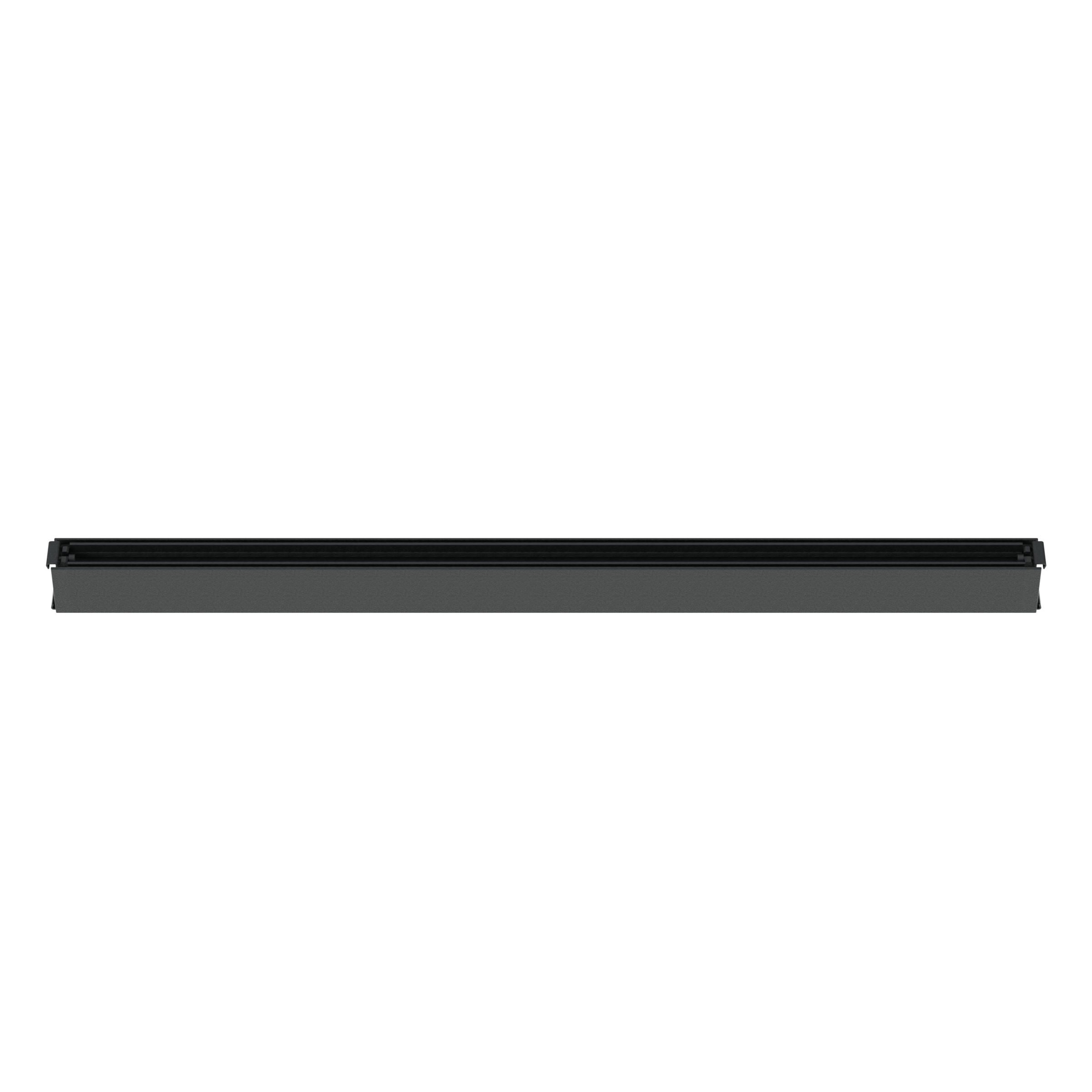 Product image (Grid-Connection profile – for basic structure, without electrification)