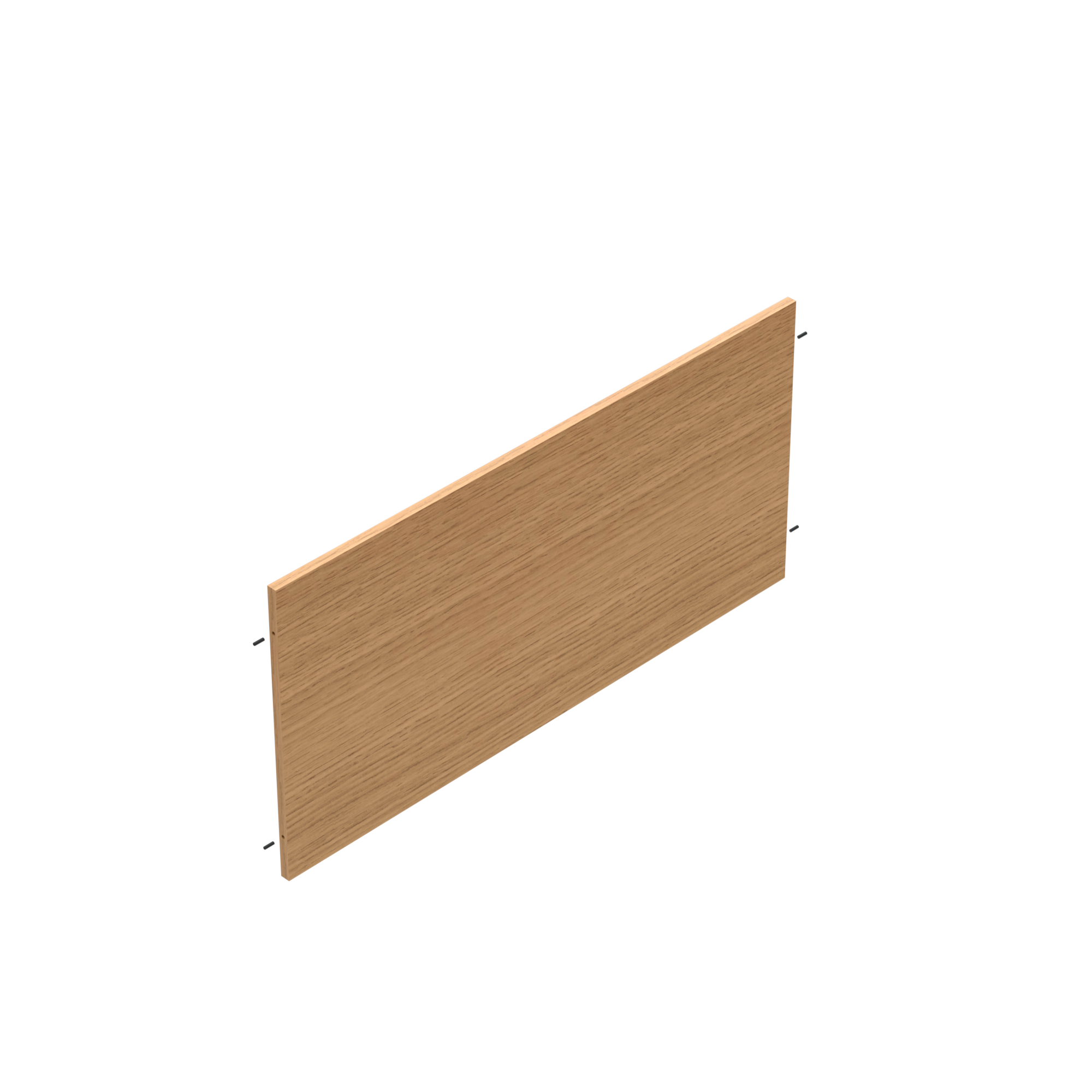 Product image (Wood panel)