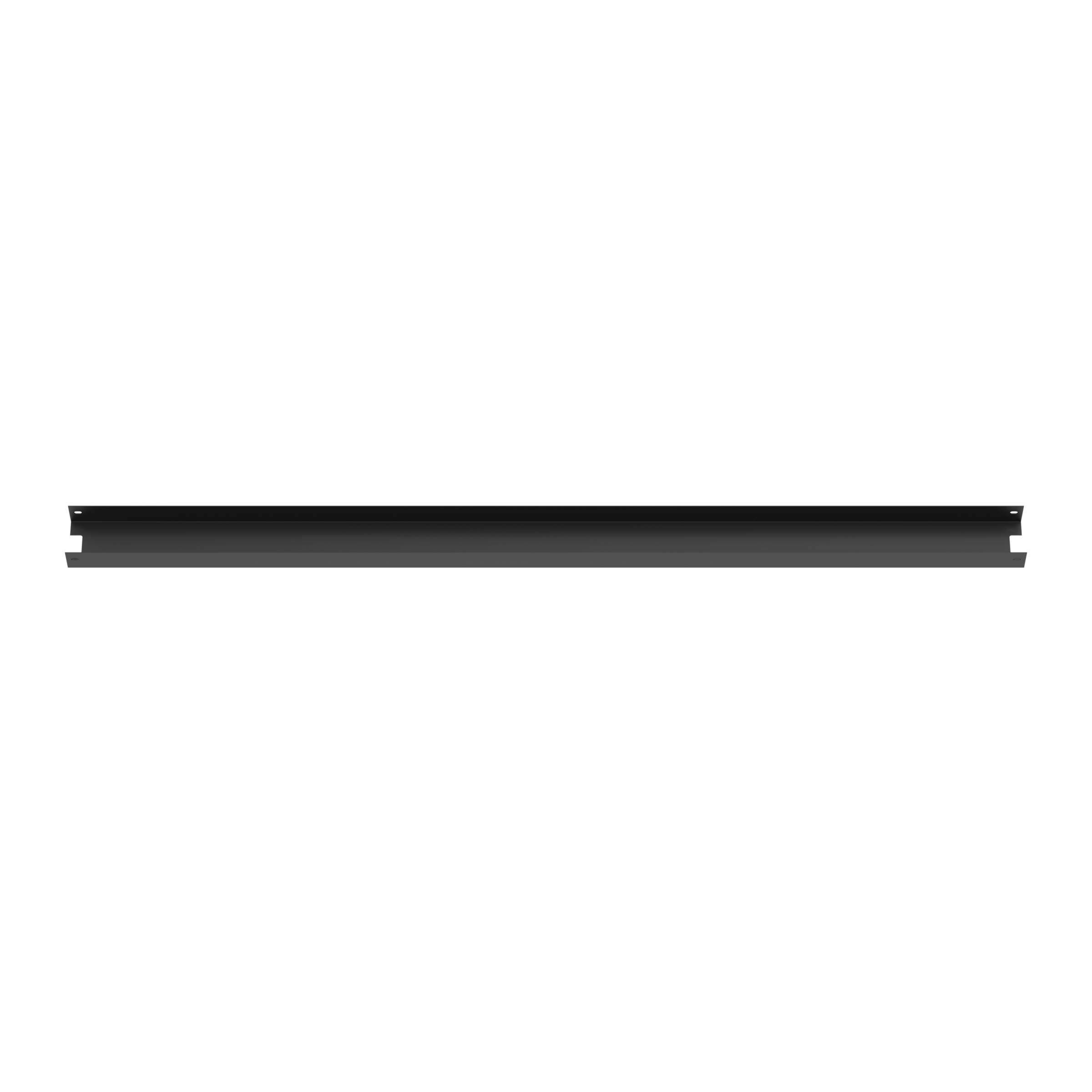 Product image (Cable duct for floor-to-ceiling upright)