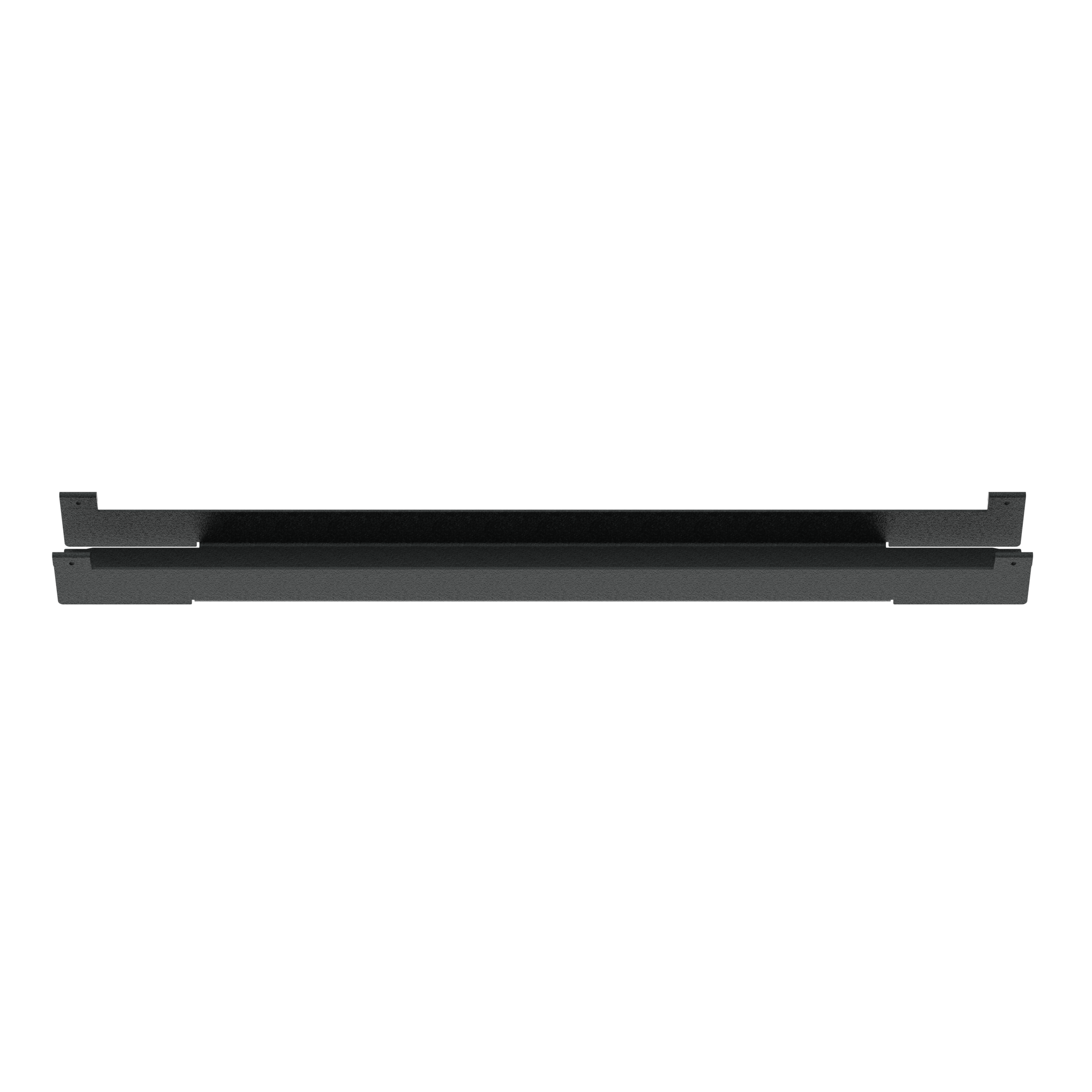 Imagen del producto (Canaleta de cables)