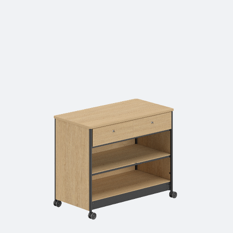 Product image (Kassentisch – Cashdesk counter)