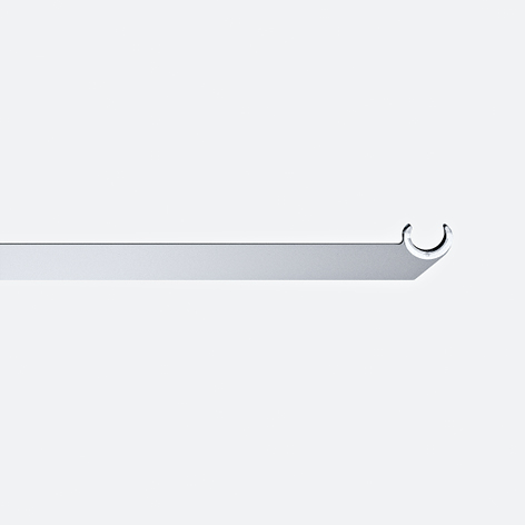Product image (Bracket 1