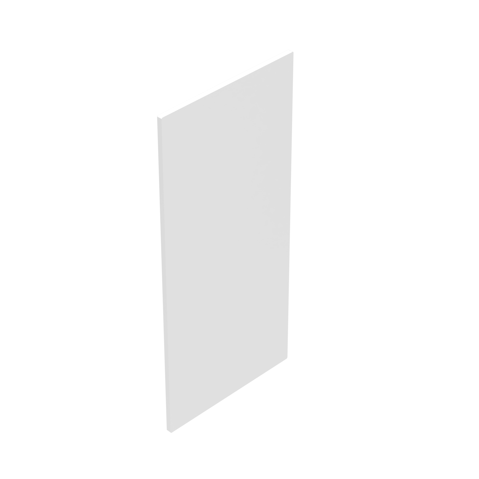 Product image (Pinboard Omnio Office)