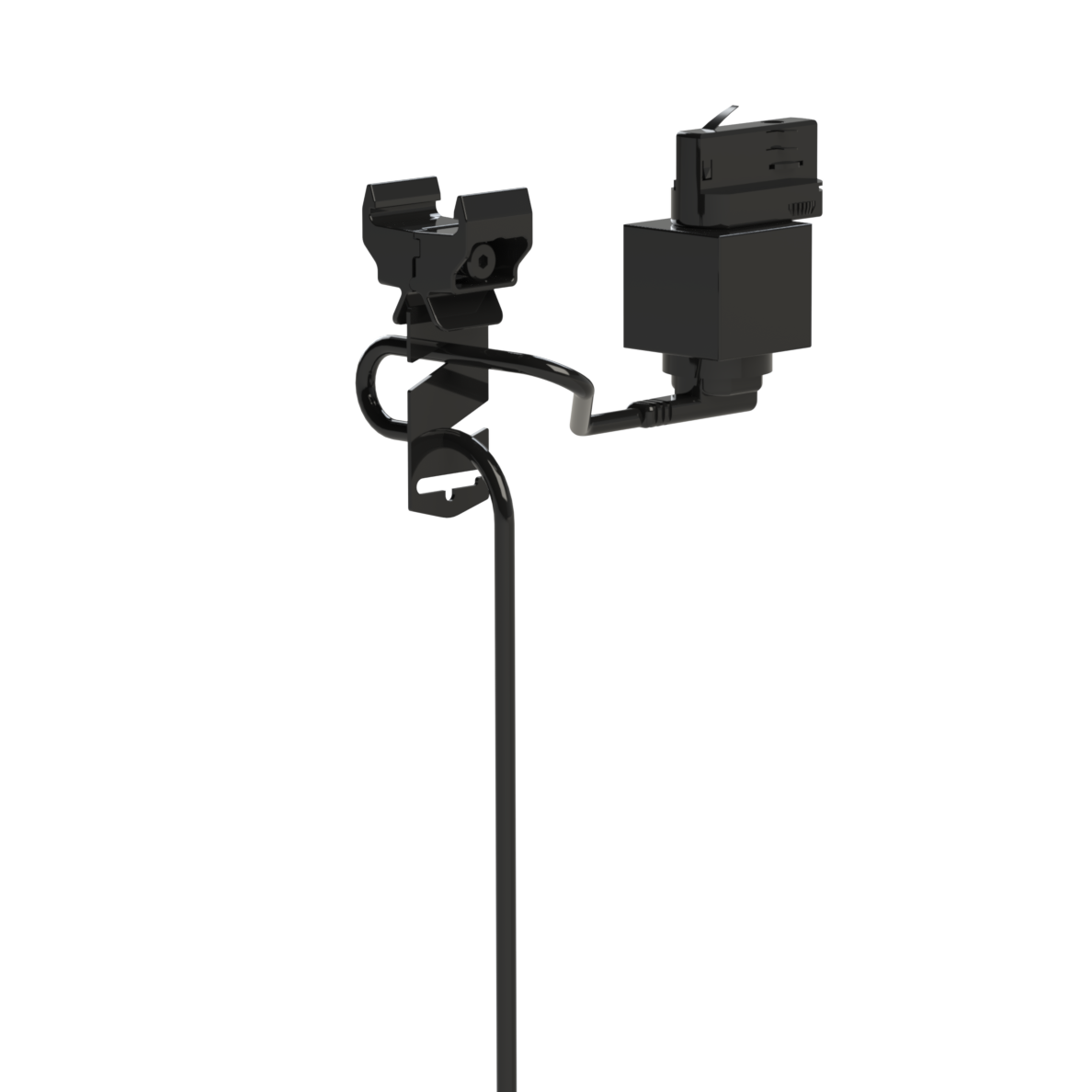 Image du produit (US - Power supply with safety element)