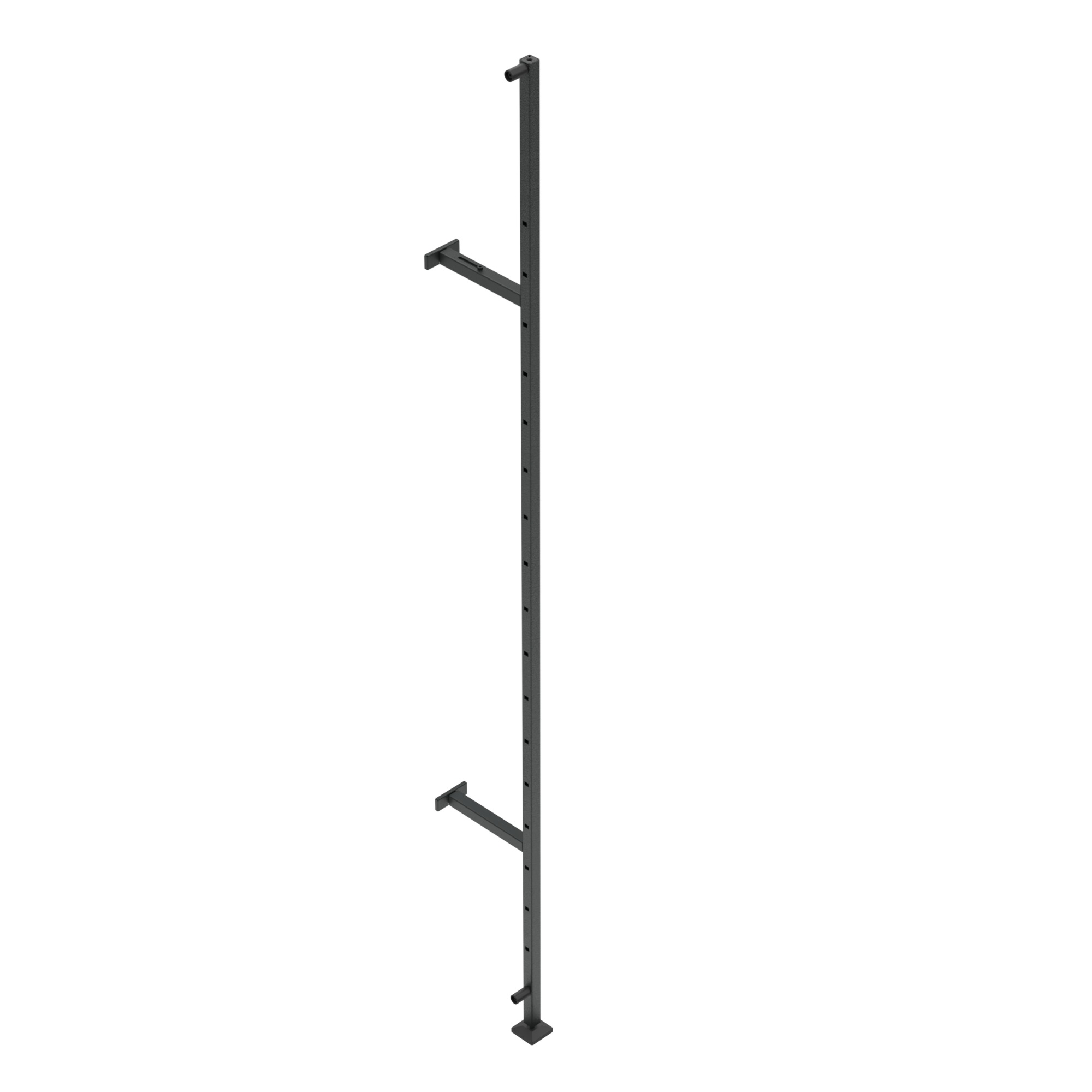 Product image (Qubo Office wall outer upright , right – without electrification)