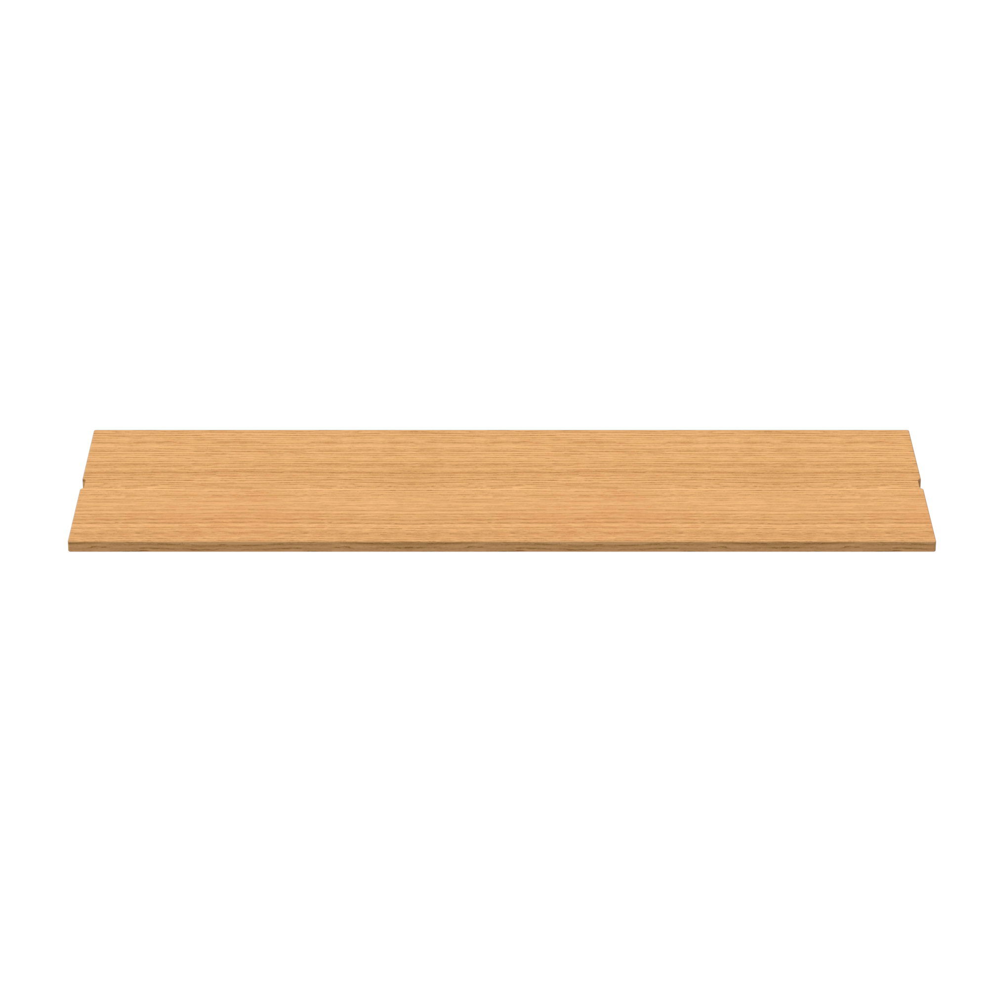 Product image (Shelf for support frame)