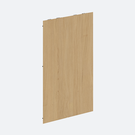 Imagen del producto (Panel posterior – para mesa de presentación)