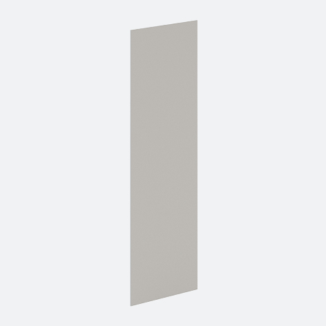 Imagen del producto (Tela elástica para marco luminoso – für Präsentationsmodul)
