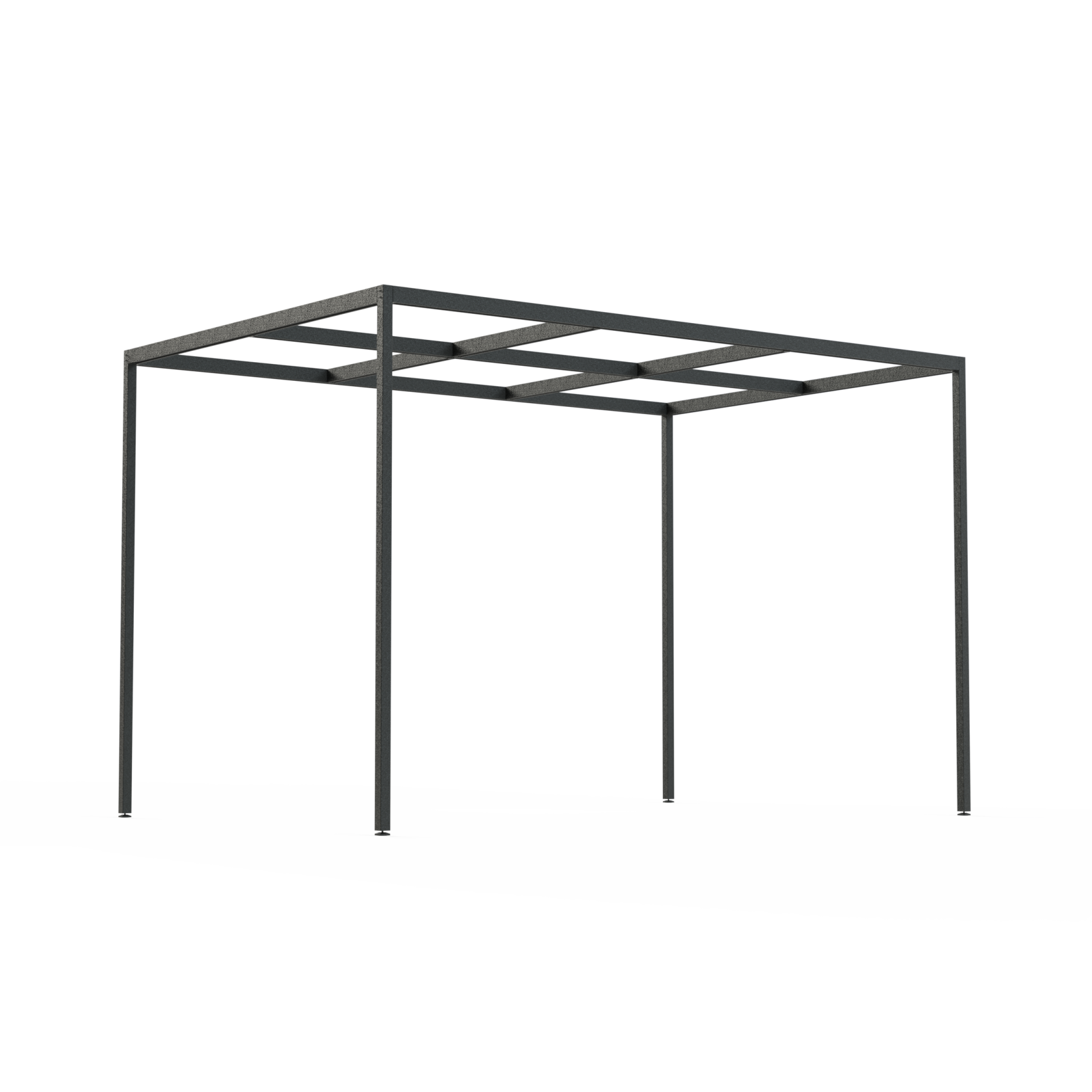 Image du produit (Structure de base Spatio Office – sans électrification)