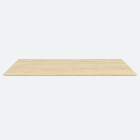 Imagen del producto (Base para estante de madera)
