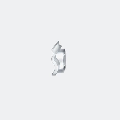 Product image (Universal support bracket)