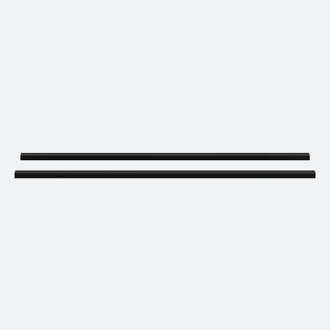 Product image (Set of connection tubes)