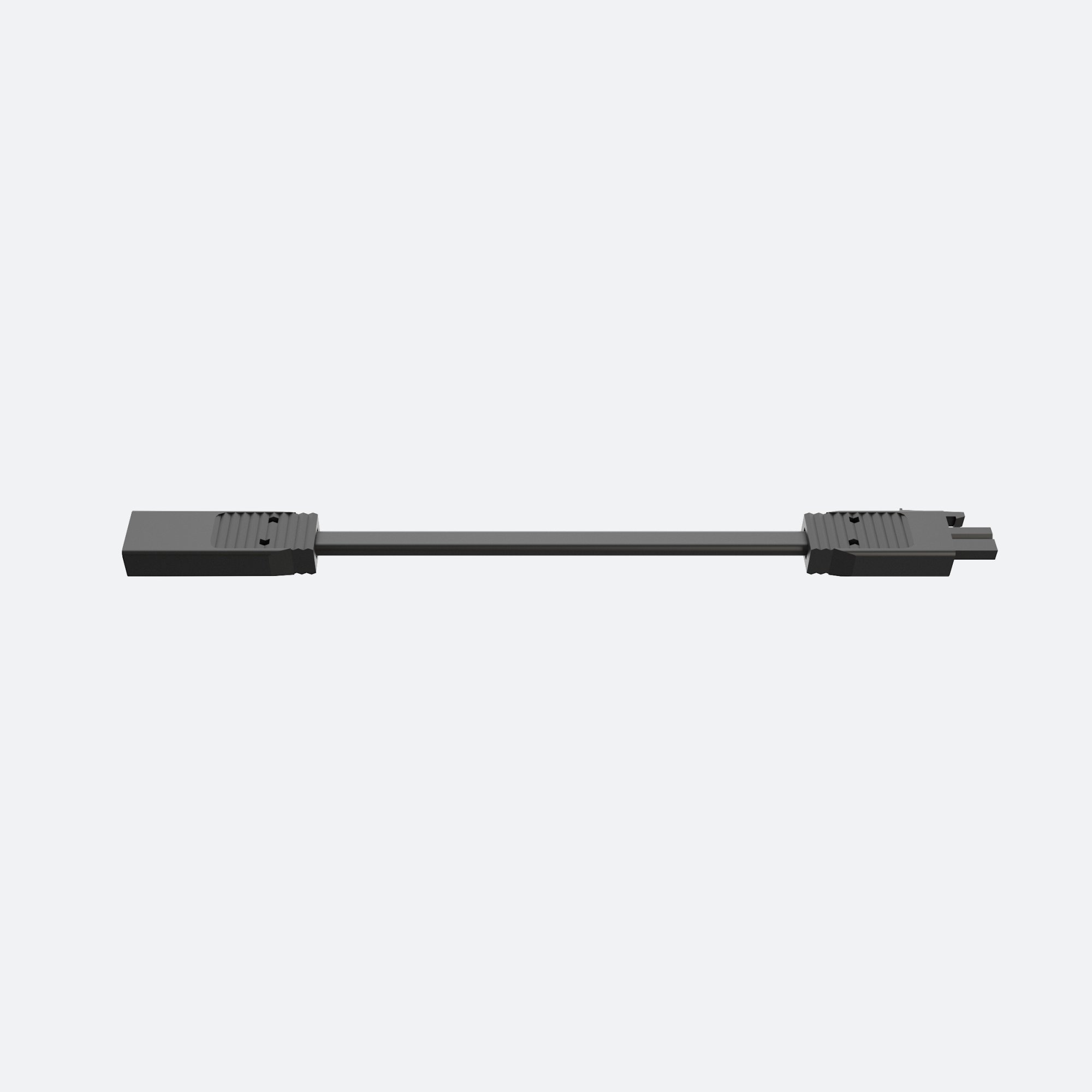 Product image (HV extension cable – für LED Konverter)