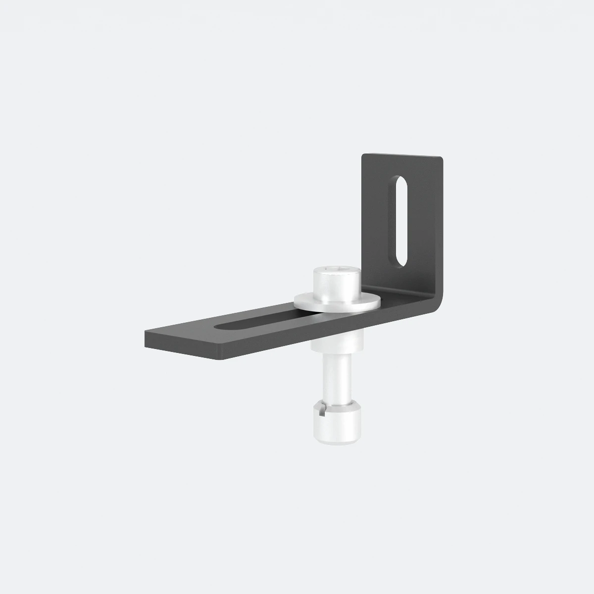 Product image (Wall bracket – to screw on)