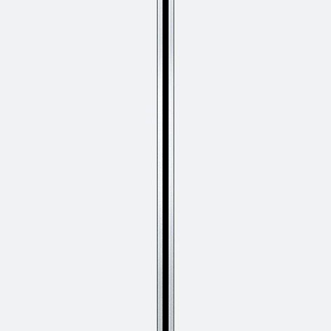 Produktbild (Xero 4 G Profil – für Gipswand)