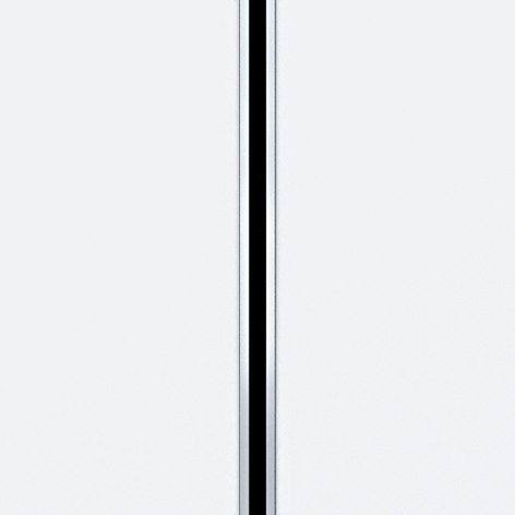 Imagen del producto (Perfil Xero 8 – para panel de madera)